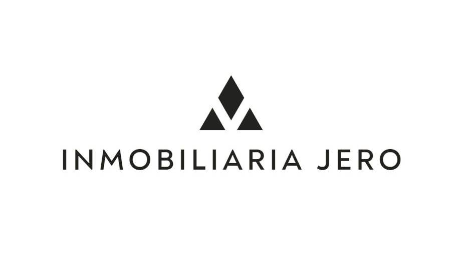 logo inmobiliaria